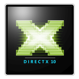 DirectX
