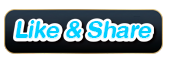 Like & Share